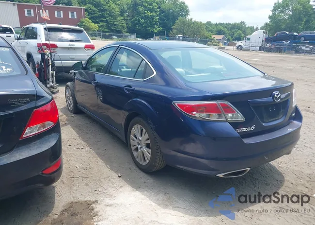 1YVHP81B295M24612: 39682897