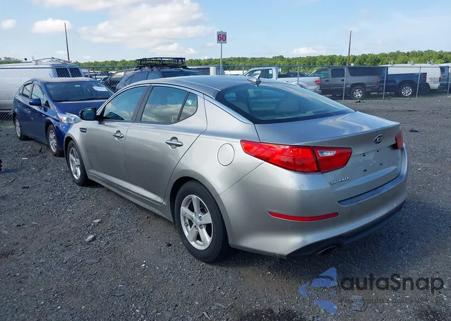 KNAGM4A76F5534084: 39682924