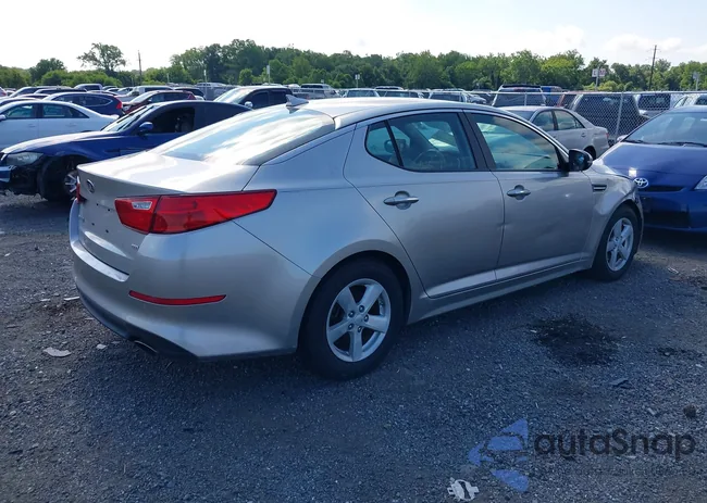 KNAGM4A76F5534084: 39682924