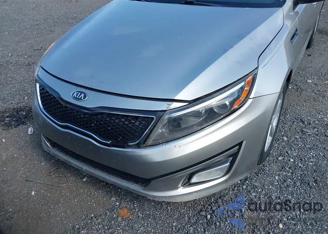 KNAGM4A76F5534084: 39682924