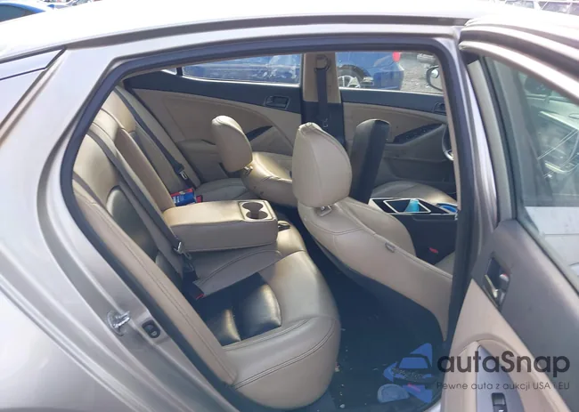 KNAGM4A76F5534084: 39682924