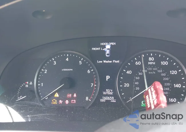 JTHBL5EF1E5129061: 39683002