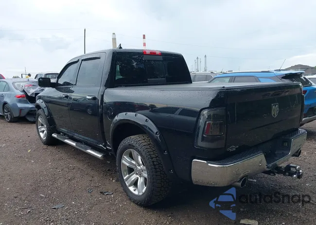 1C6RR7LM0ES420414: 39683296