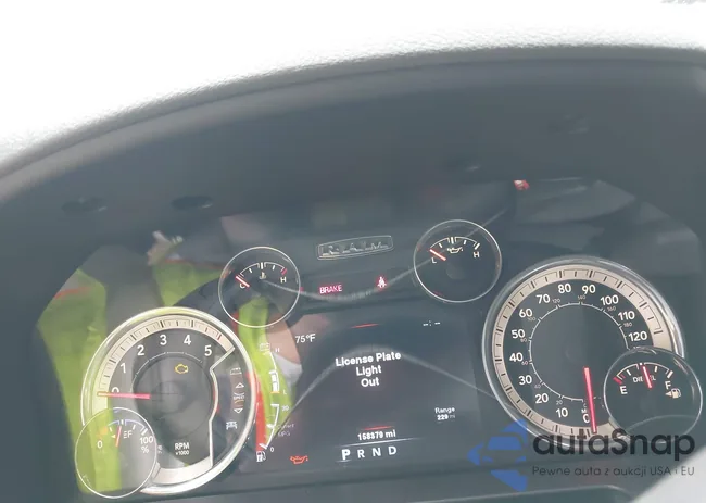 1C6RR7LM0ES420414: 39683296