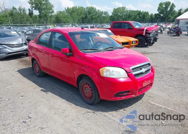 KL1TD56E29B349378: 39683406