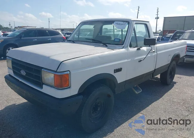 2FTHF25HXMCA95757: 39682447