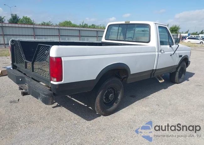 2FTHF25HXMCA95757: 39682447