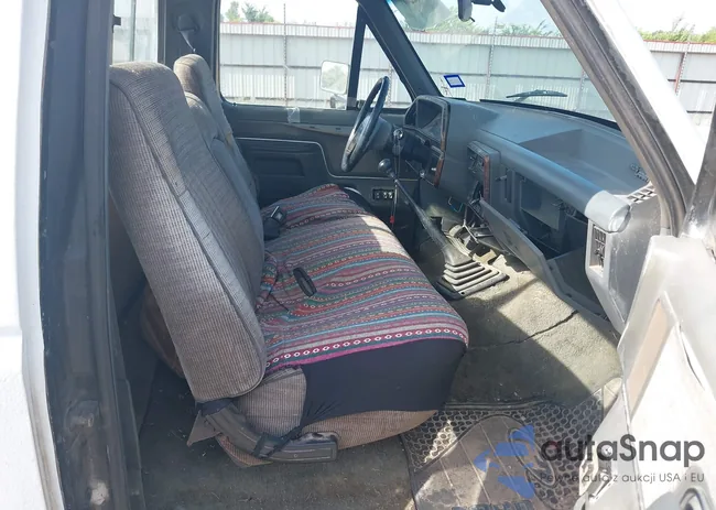 2FTHF25HXMCA95757: 39682447