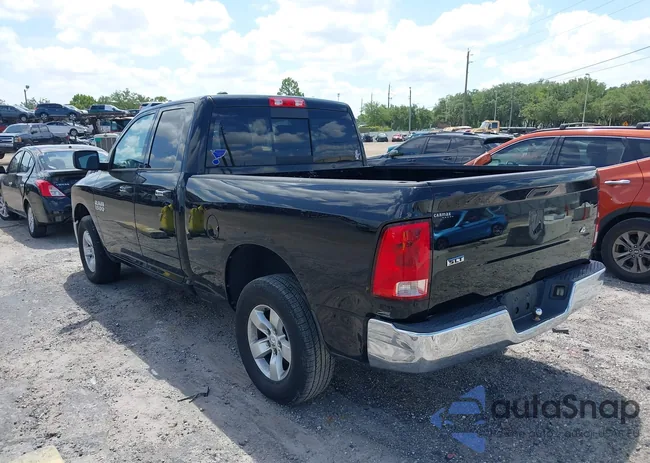 1C6RR7GP5DS512315: 39682702