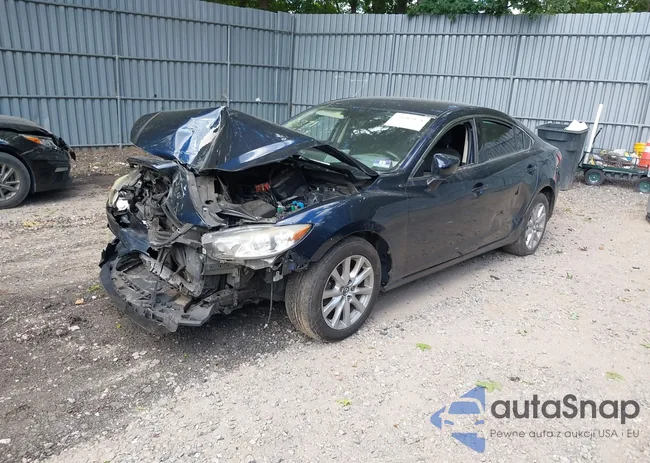 JM1GL1U52H1136413: 39683878