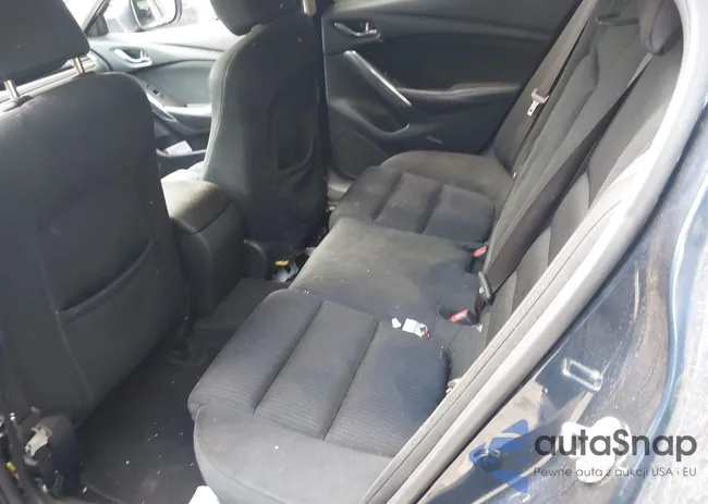 JM1GL1U52H1136413: 39683878