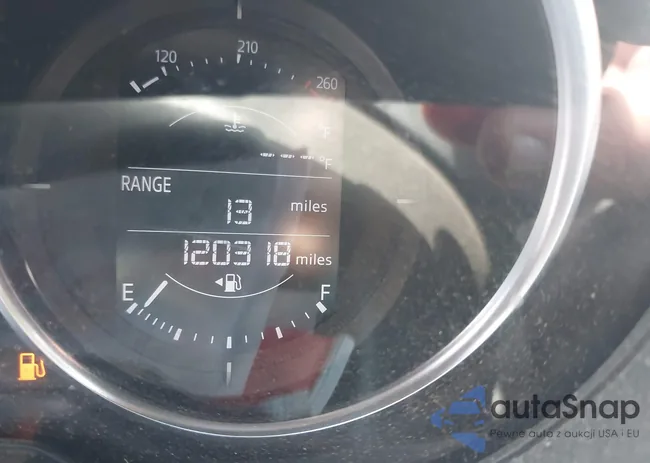 JM1GL1U52H1136413: 39683878