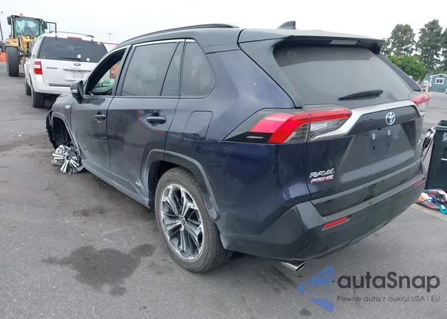 JTMEB3FV8PD118160: 39683894