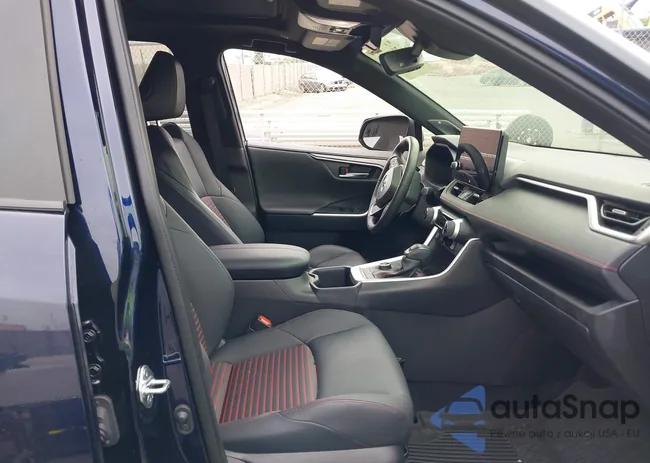 JTMEB3FV8PD118160: 39683894