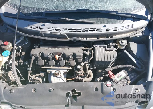 2HGFA16599H369479: 39683940