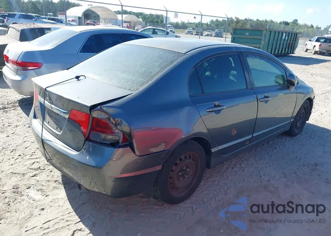 2HGFA16599H369479: 39683940