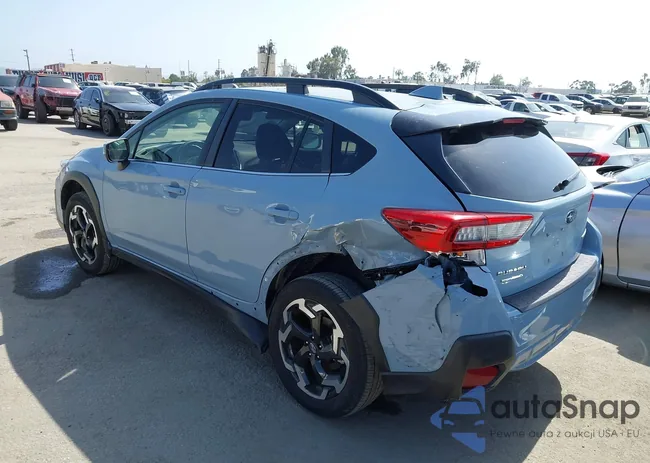 JF2GTHNC5PH236440: 39684132