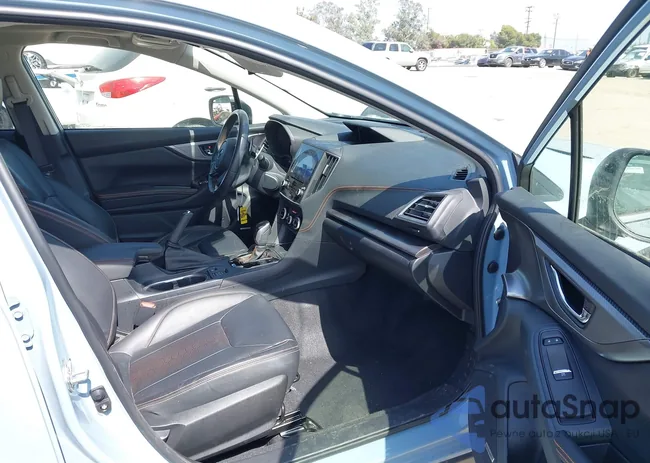 JF2GTHNC5PH236440: 39684132