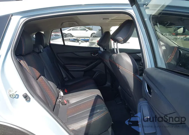 JF2GTHNC5PH236440: 39684132