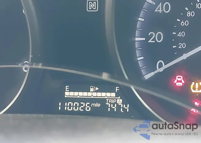 JM1BL1UG6C1611677: 39684257