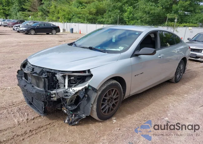 1G1ZB5ST6JF112928: 39684272