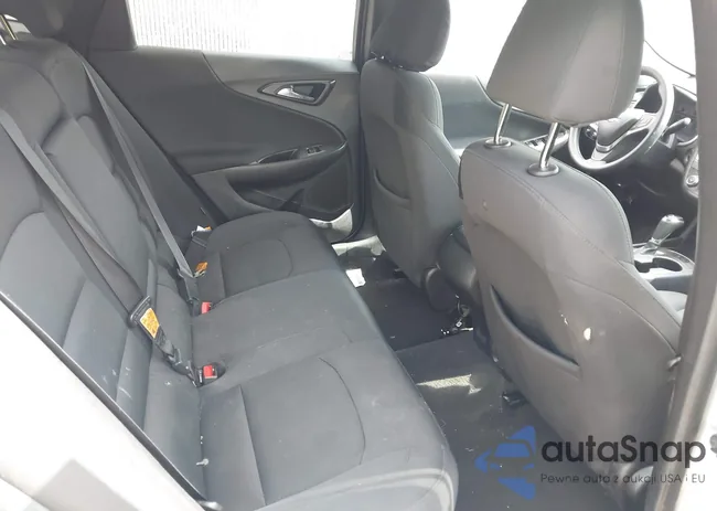 1G1ZB5ST6JF112928: 39684272