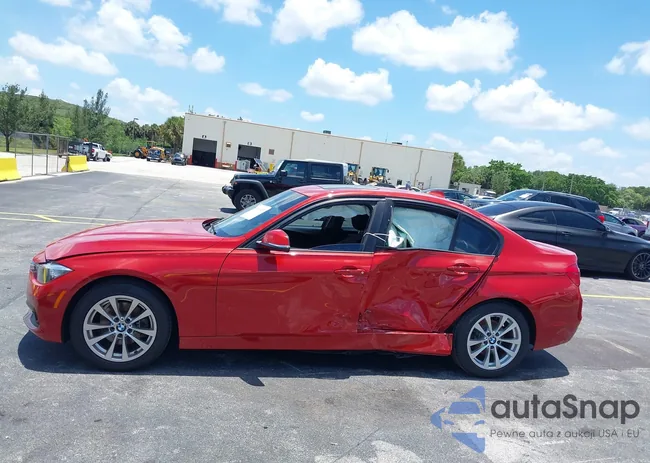 WBA8E1G37HNU16231: 39683429