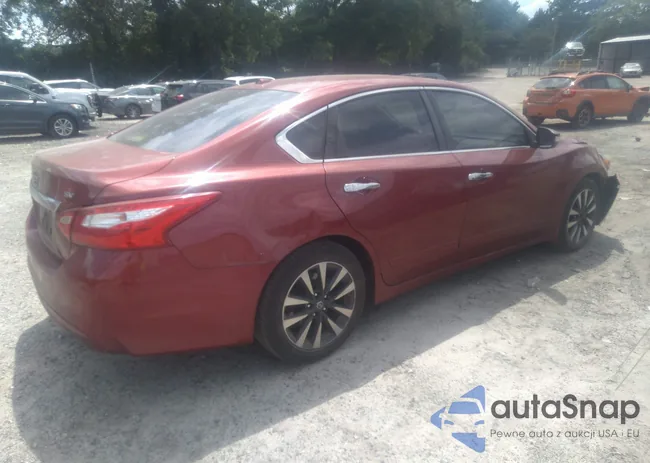 1N4AL3AP0GC282874: 39683468