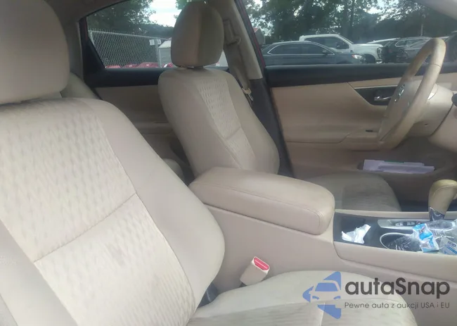 1N4AL3AP0GC282874: 39683468