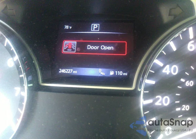 1N4AL3AP0GC282874: 39683468