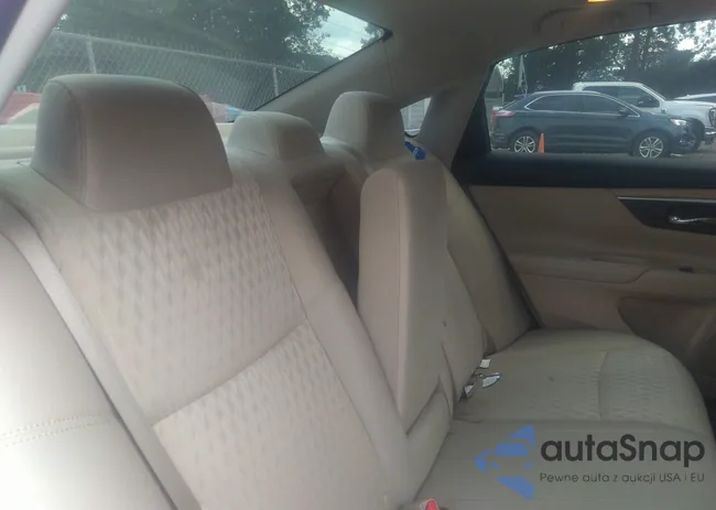 1N4AL3AP0GC282874: 39683468