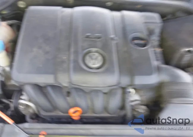 3VWDP7AJXCM373252: 39683747