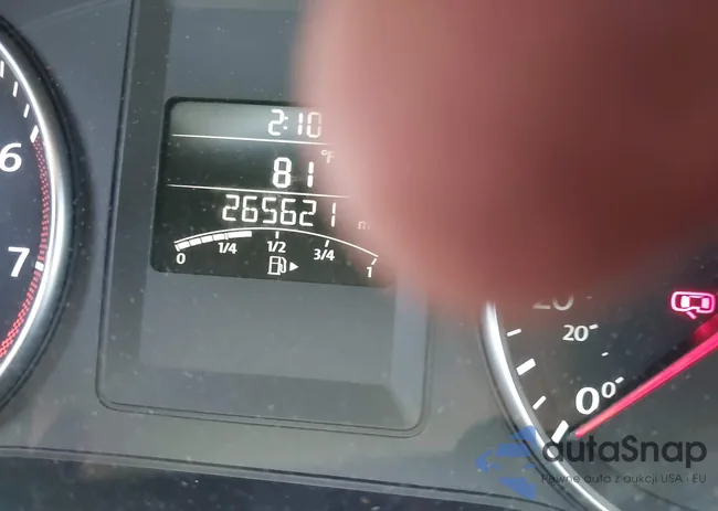 3VWDP7AJXCM373252: 39683747