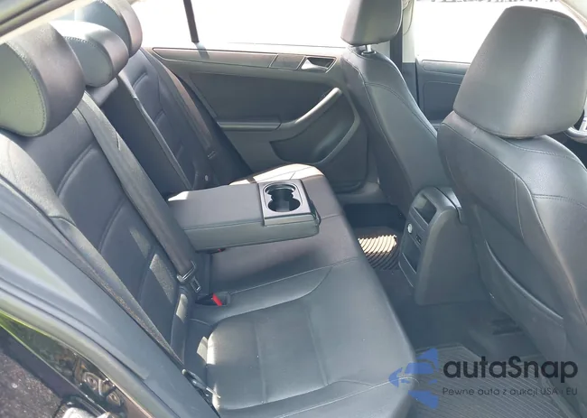 3VWDP7AJXCM373252: 39683747