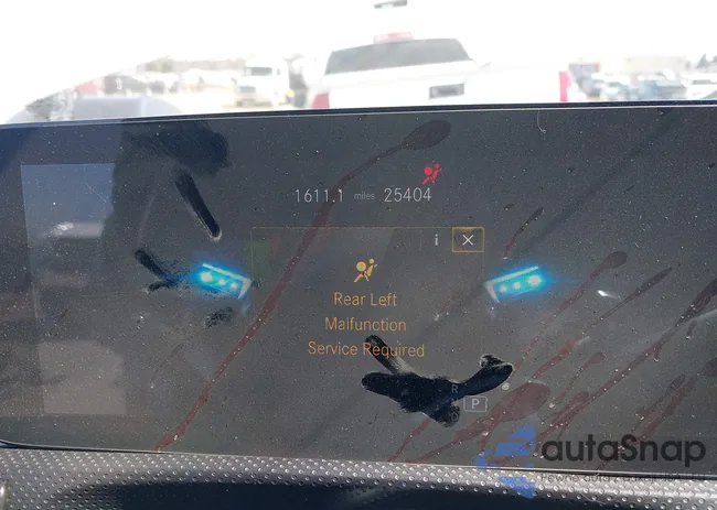 W1K3G4EB8MJ256810: 39683764