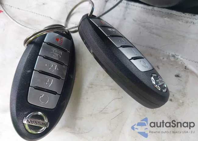 1N4AL3AP5EC149718: 39685080