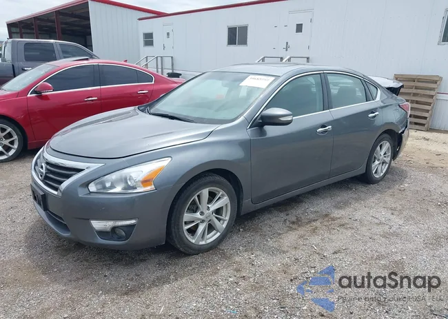 1N4AL3AP5EC149718: 39685080