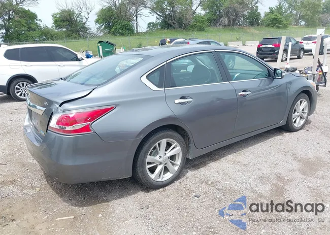 1N4AL3AP5EC149718: 39685080