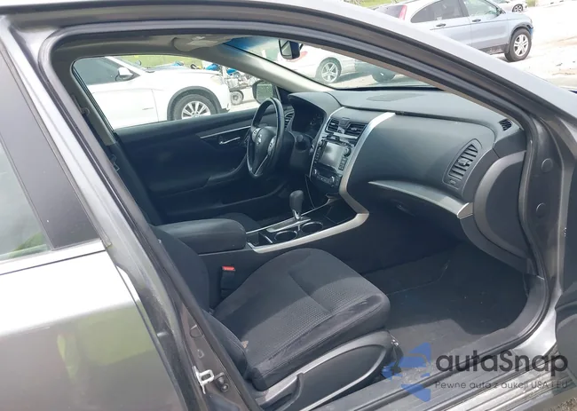 1N4AL3AP5EC149718: 39685080