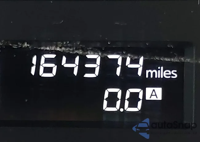 1N4AL3AP5EC149718: 39685080