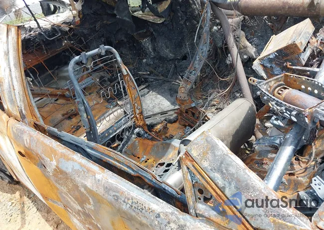 JTHBF30G830119956: 39685110