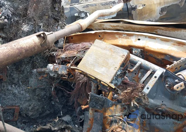 JTHBF30G830119956: 39685110