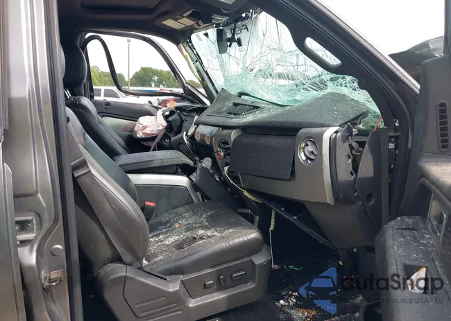 1FTFW1ET3DFB49152: 39685309