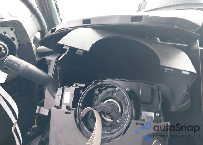 1FTFW1ET3DFB49152: 39685309