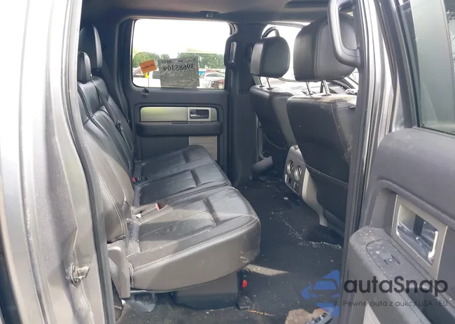 1FTFW1ET3DFB49152: 39685309