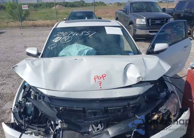 2HGFC3B38KH351880: 39685334