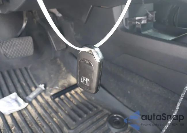 2HGFC3B38KH351880: 39685334