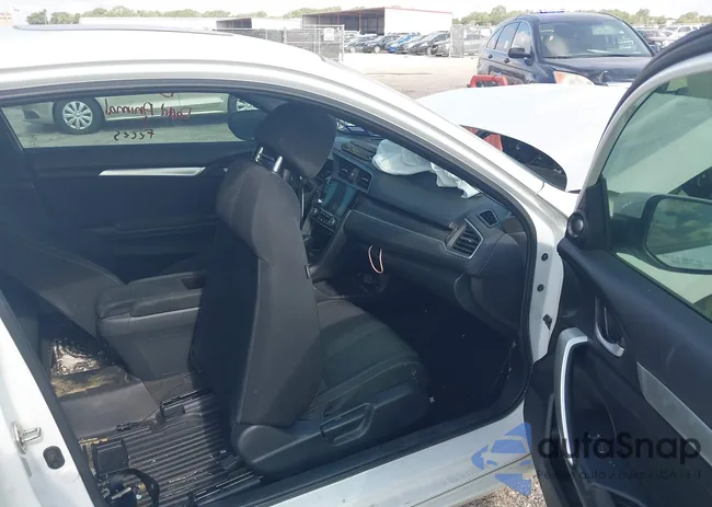 2HGFC3B38KH351880: 39685334