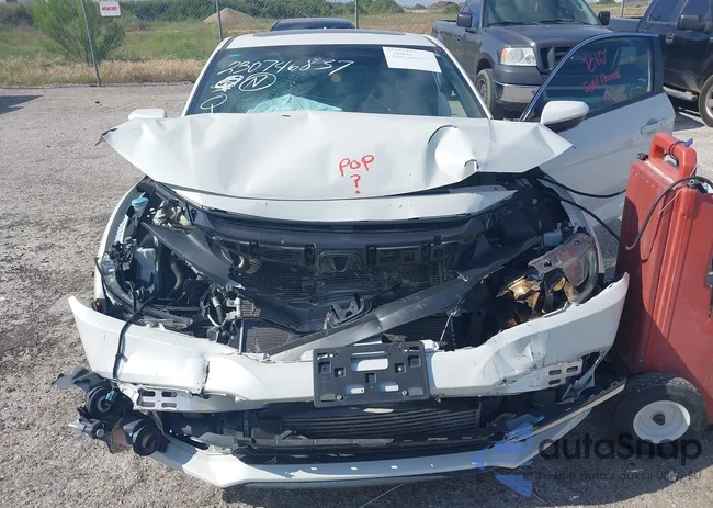 2HGFC3B38KH351880: 39685334