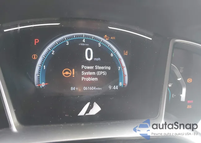 2HGFC3B38KH351880: 39685334